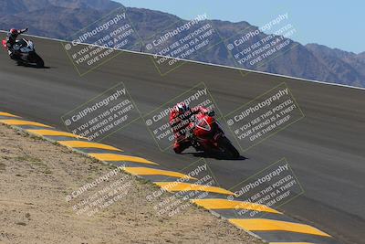 media/Oct-08-2022-SoCal Trackdays (Sat) [[1fc3beec89]]/Bowl (1030am)/